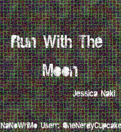 RunWithTheMoonCover